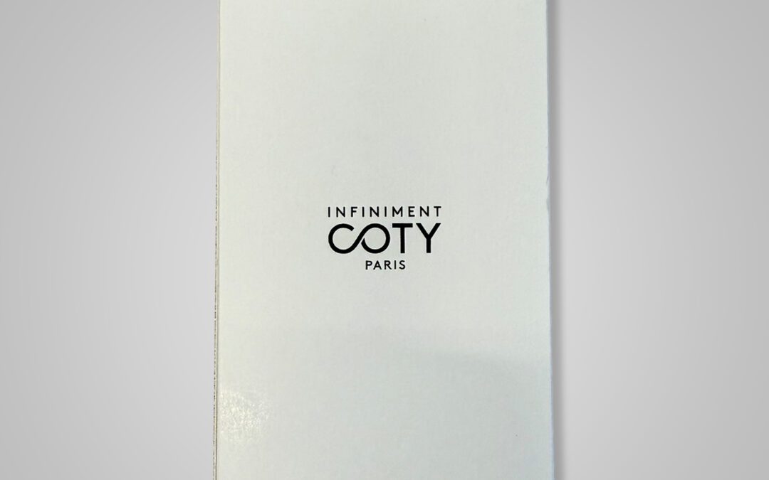 Coty